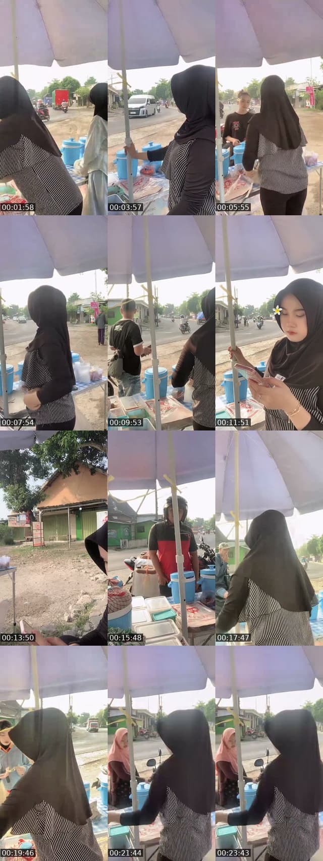 @buburcampur_nasikuning TikTok live from 2026-06-05