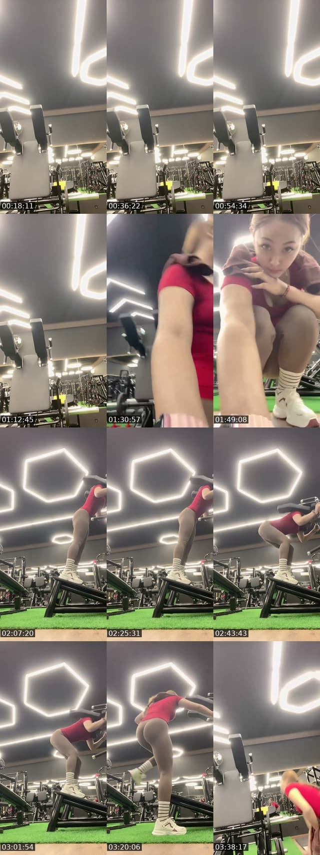 @tuatikk__ TikTok live from 2026-06-05
