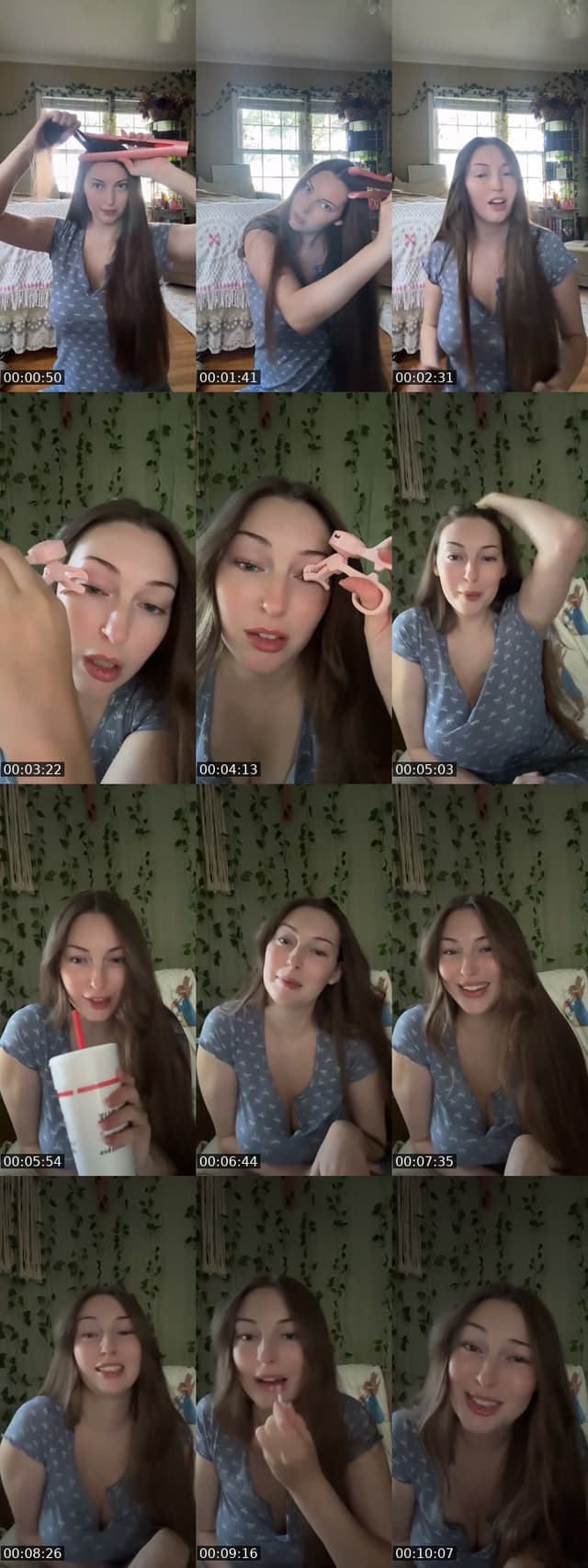 @moorer_reading TikTok live from 2026-06-05