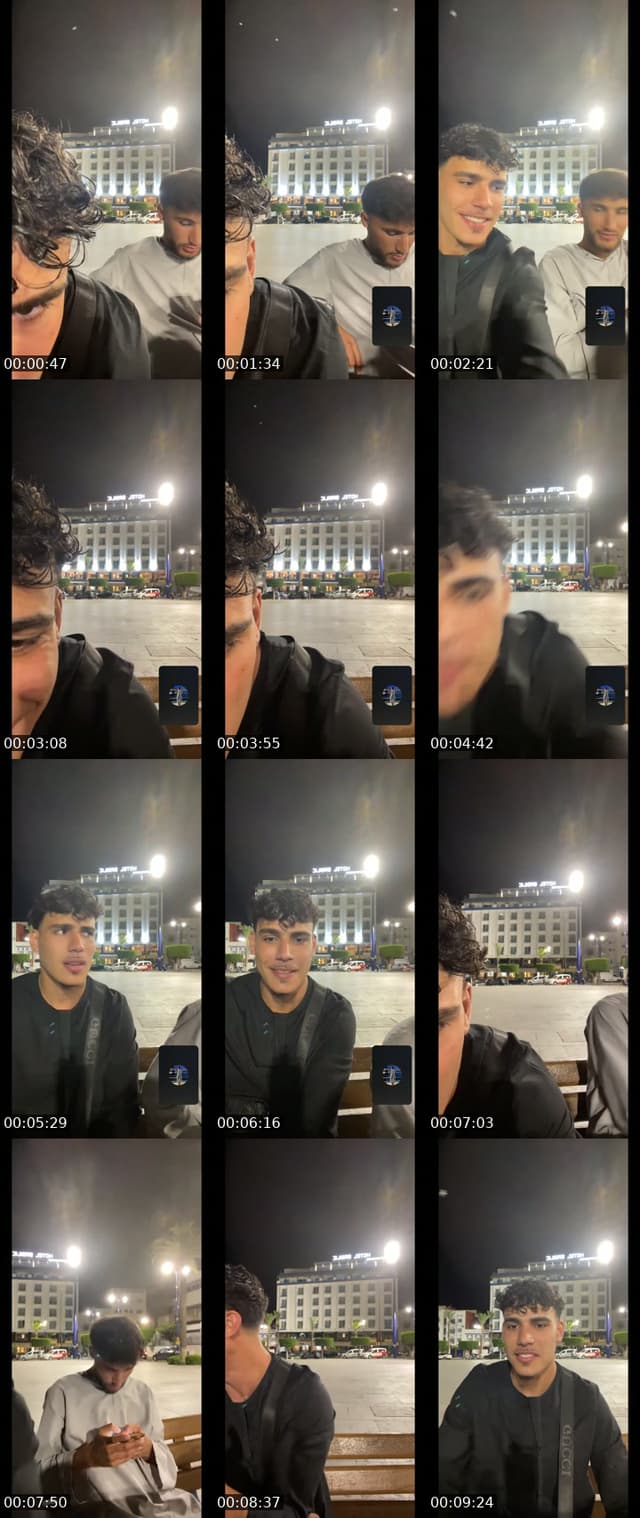 @mohammed.rif6 TikTok live from 2026-06-06