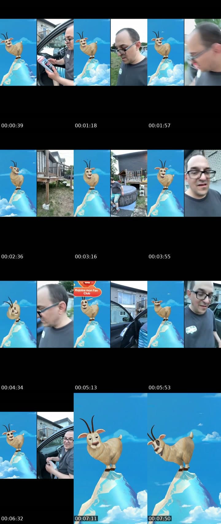 @missy8847 TikTok live stream