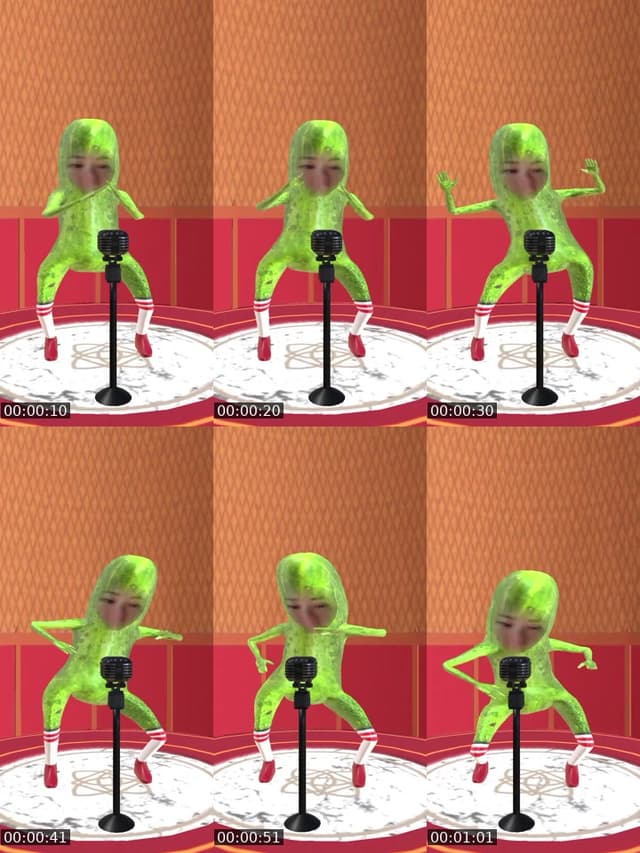 @thuongbaby241993 TikTok live from 2026-06-05