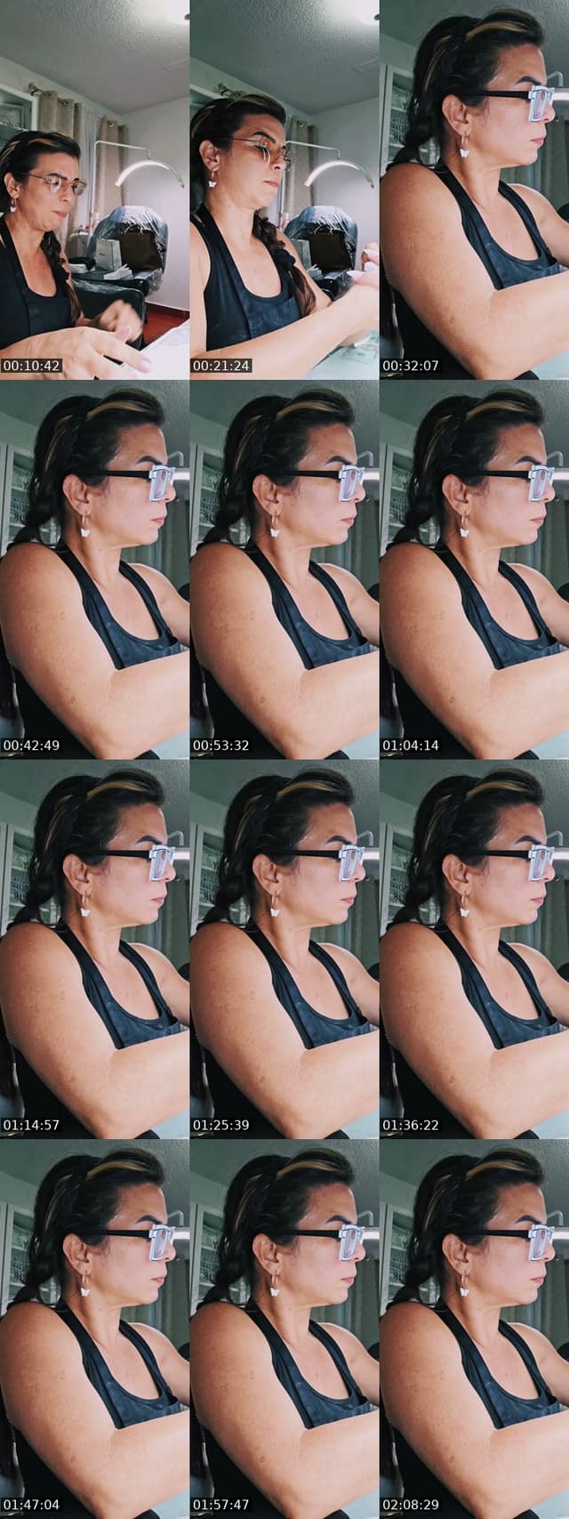 @dorysglambeauty1981 TikTok live from 2026-06-05