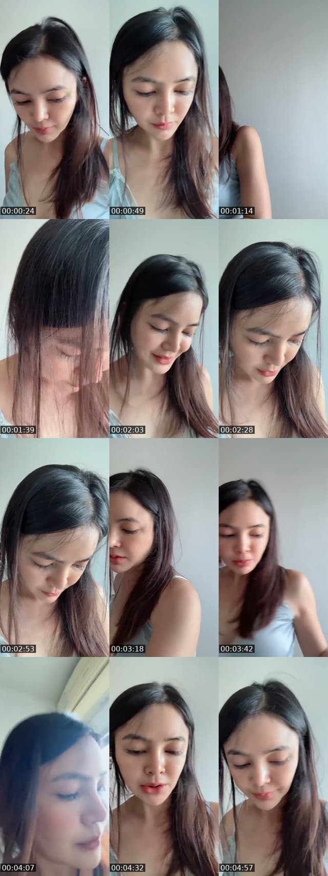 @pannphass TikTok live from 2026-06-06