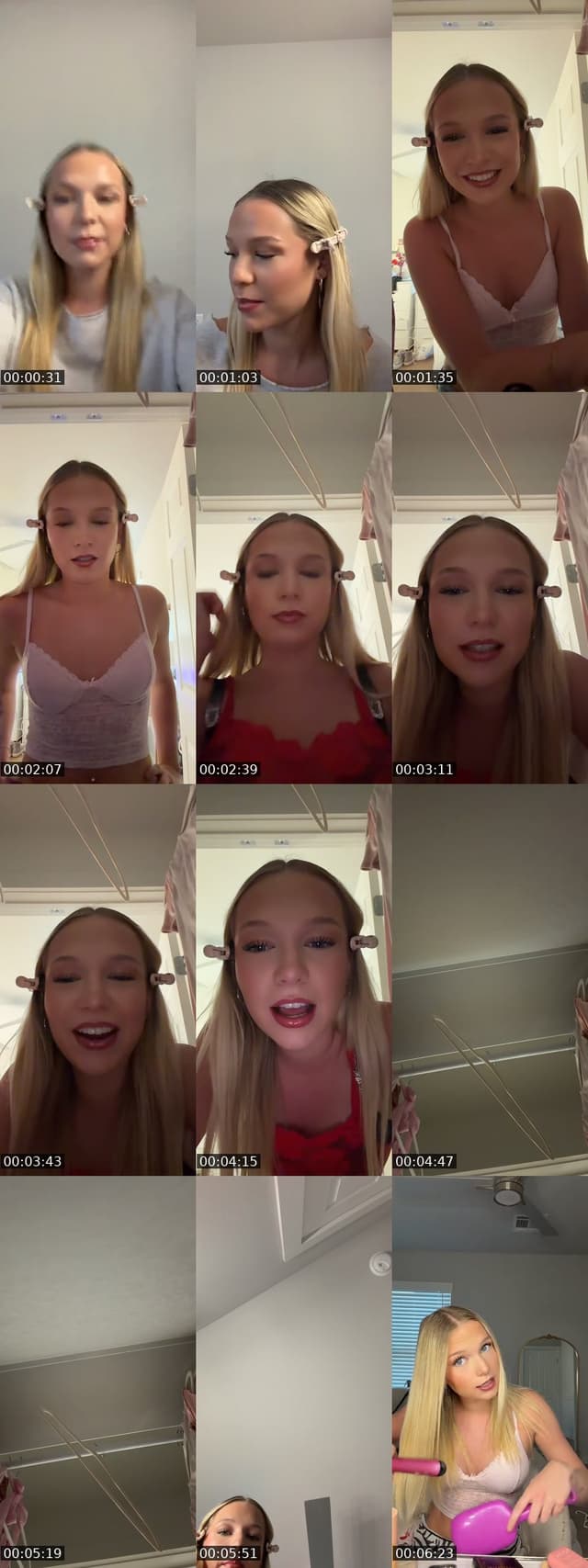 @blondqyy9ws TikTok live from 2026-06-06