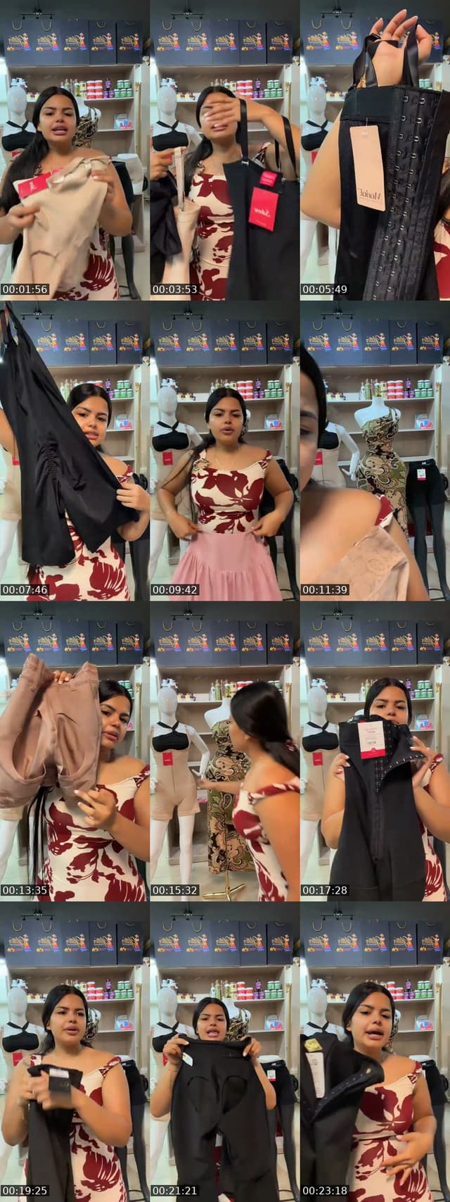 @glitterfashion.online TikTok live from 2026-06-06