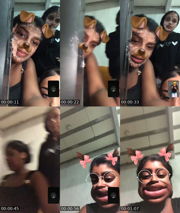 Só conversa