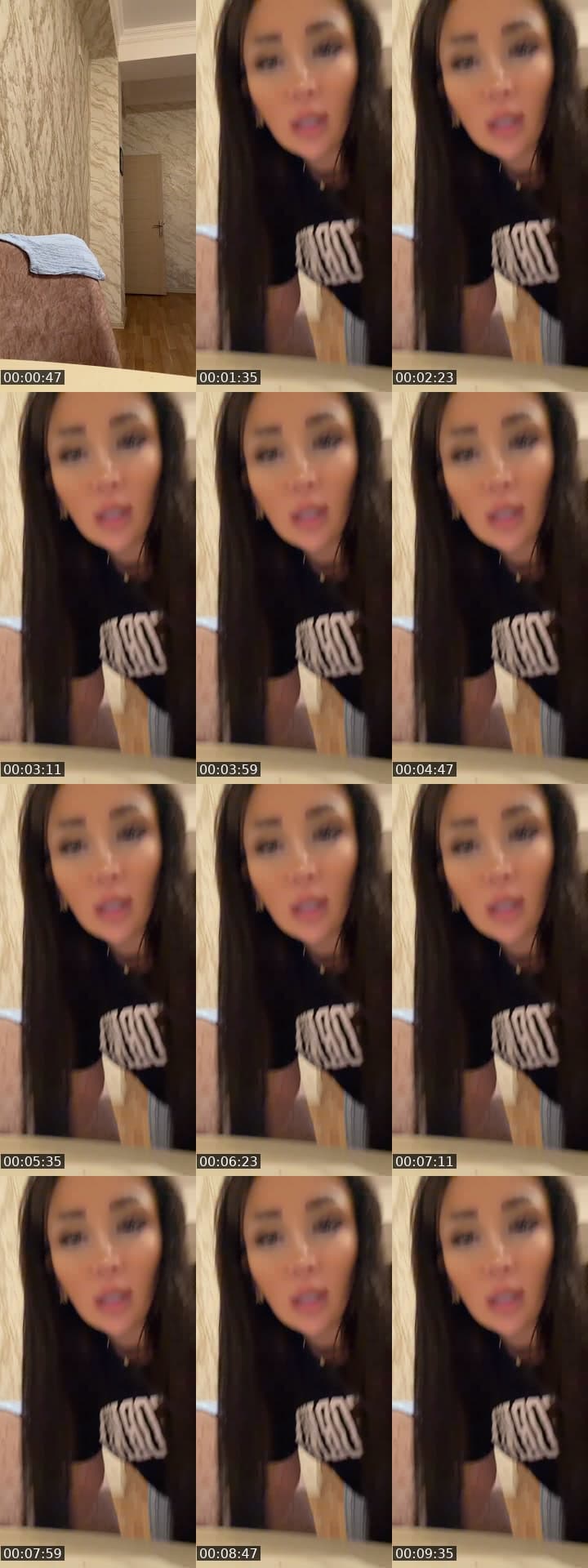 @naibe_officikal_ TikTok live stream