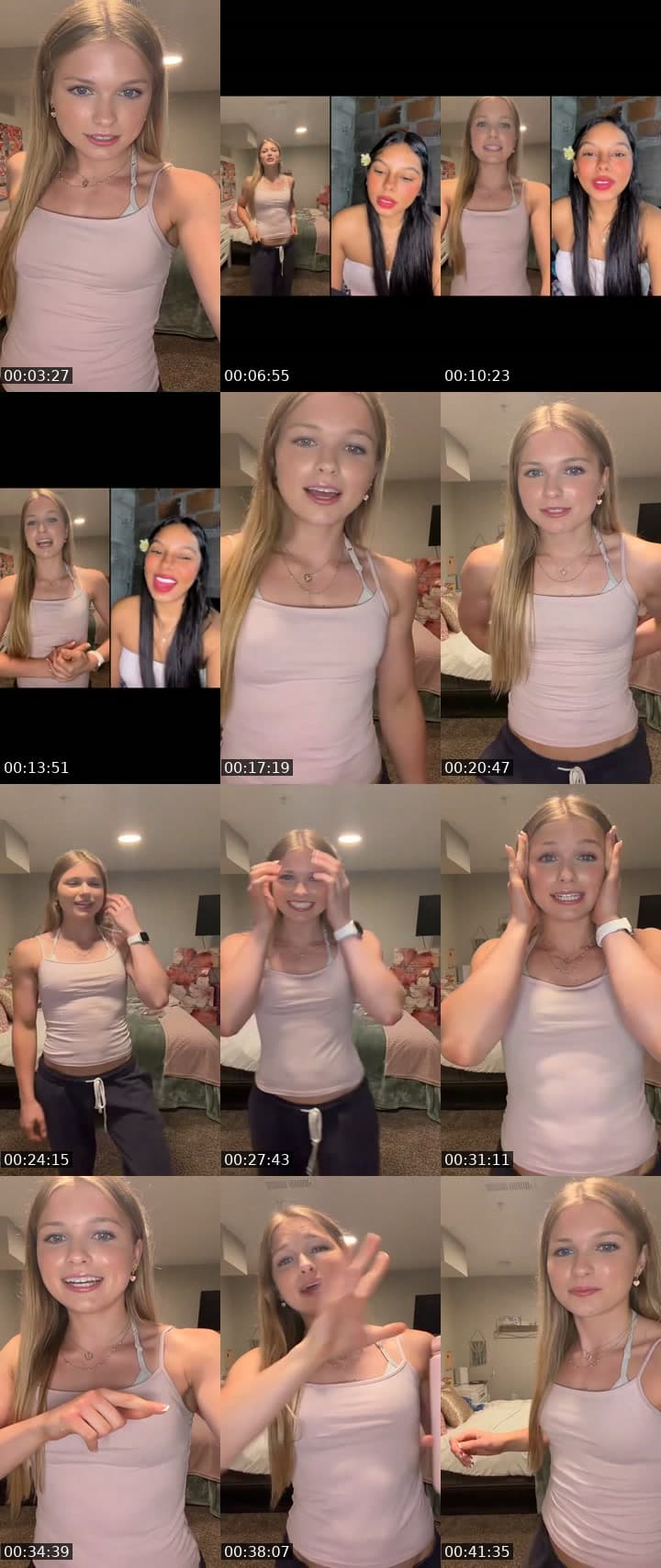@em.lifts12 TikTok live stream
