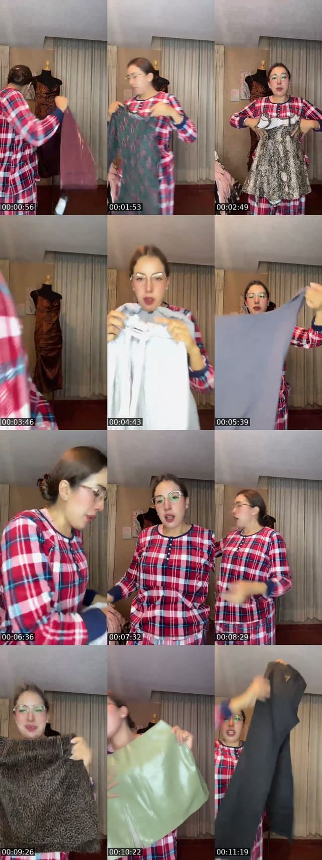 @mafer090792 TikTok live from 2026-06-06