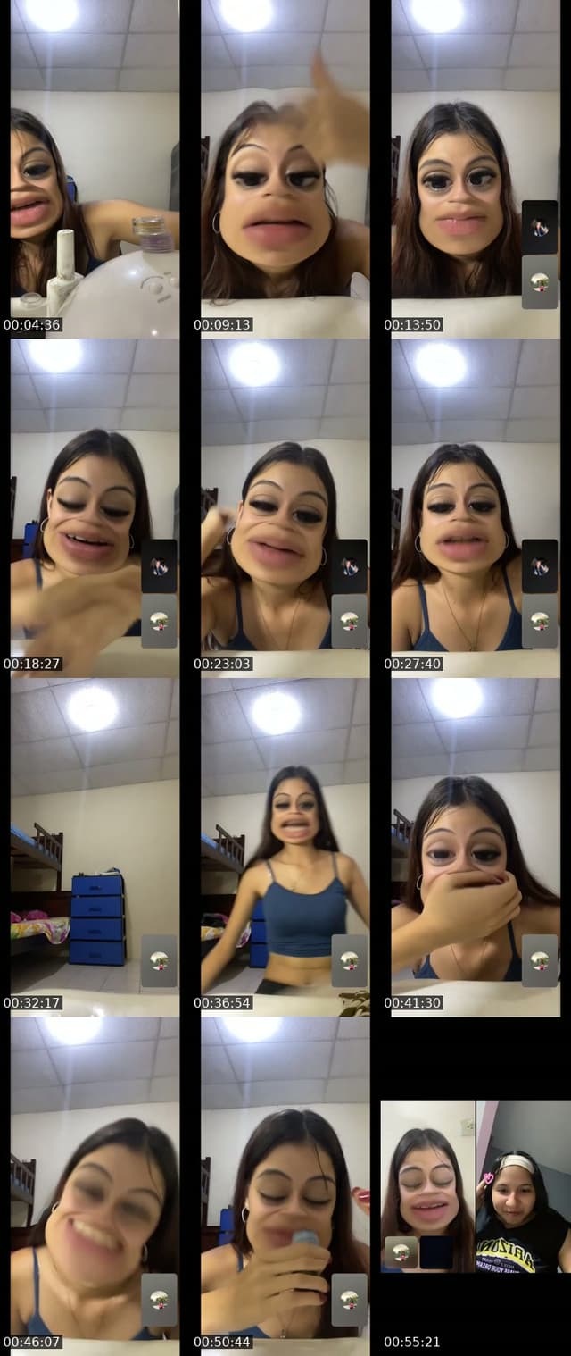 @aleja_rrr TikTok live from 2026-06-06