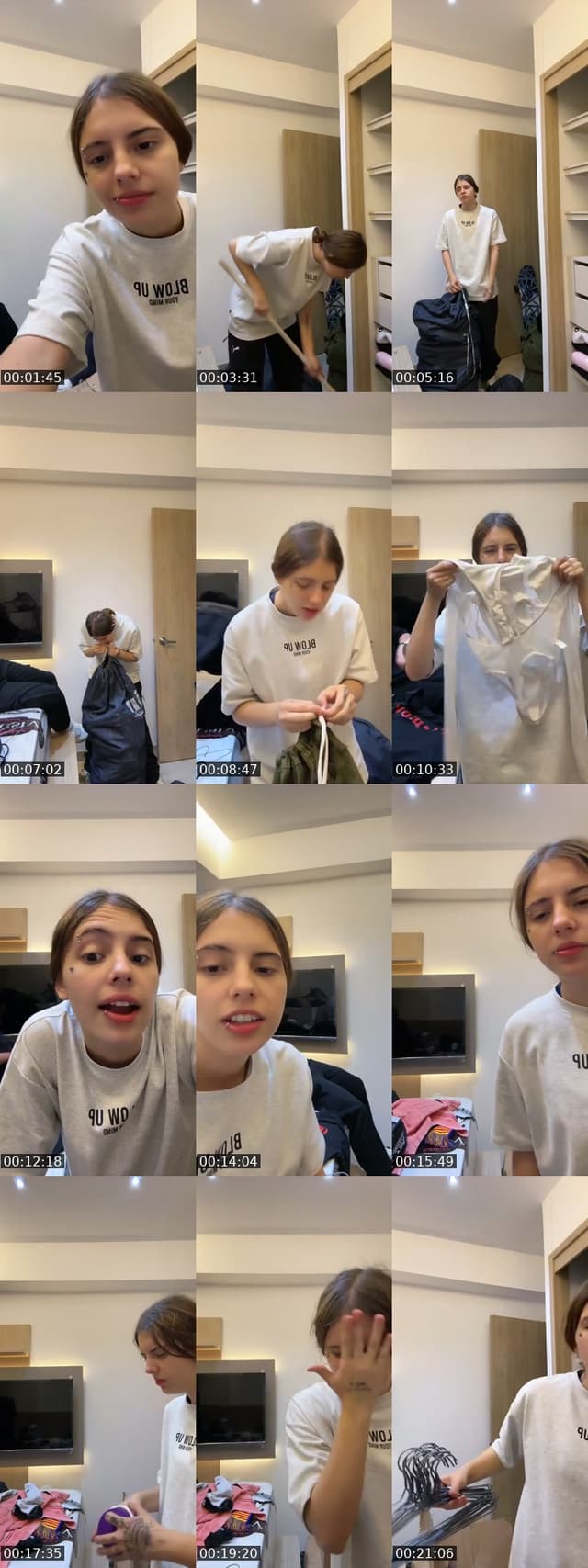 @v_espinosaa6 TikTok live from 2026-06-06