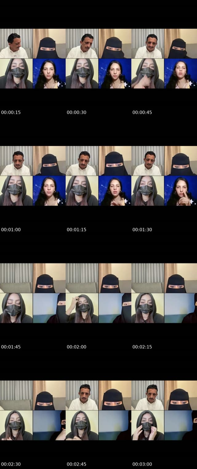 @abu_ali838 TikTok live from 2026-06-06