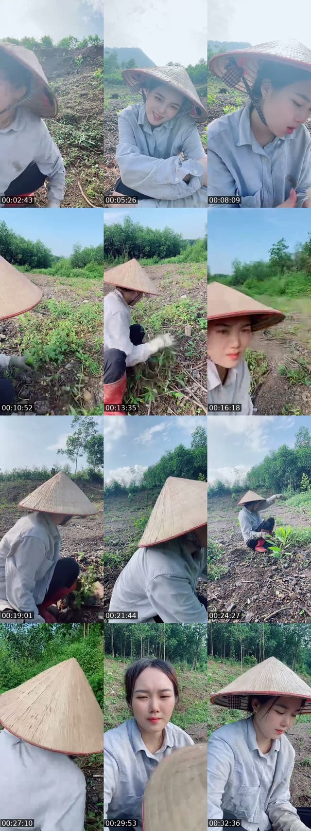 @huong_linh97 TikTok live from 2026-06-06
