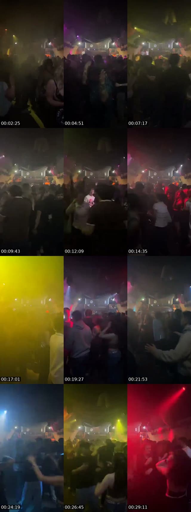 TikTok live: Hive Edi by @rawzi256