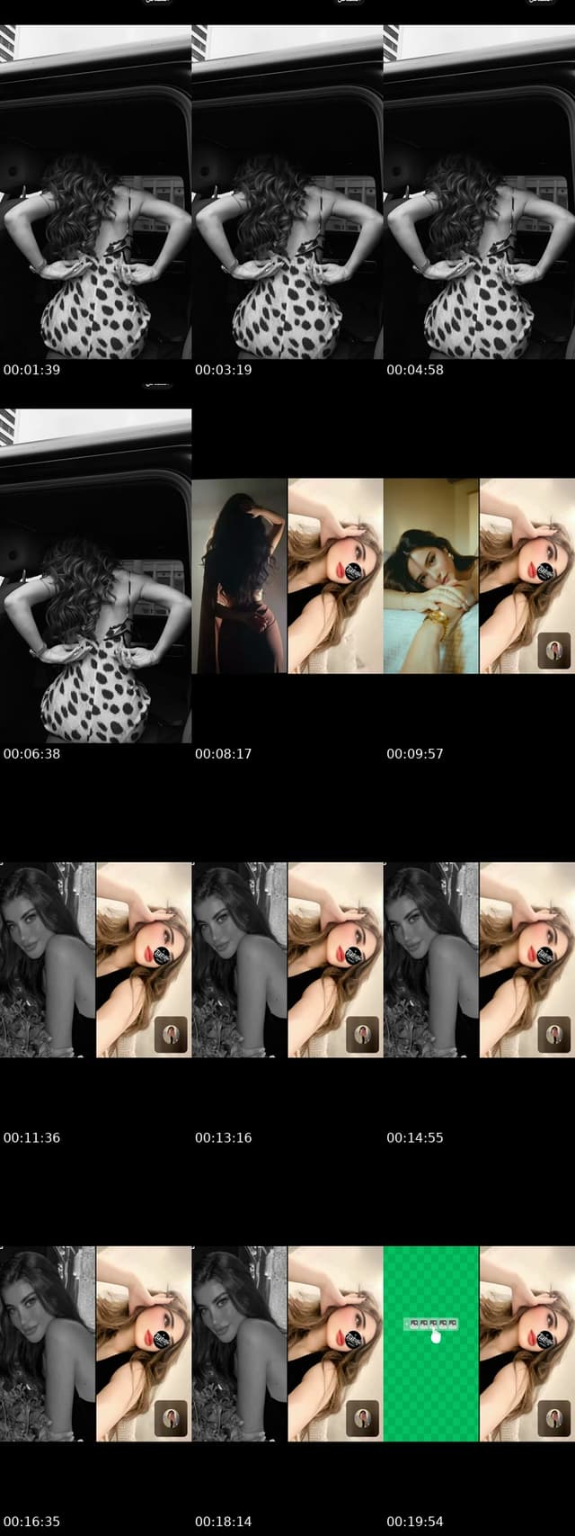 @siirr.1 TikTok live from 2026-06-06