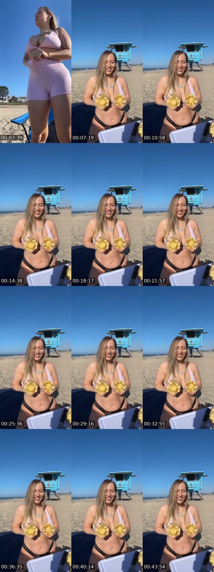 @empressjess555 TikTok live stream