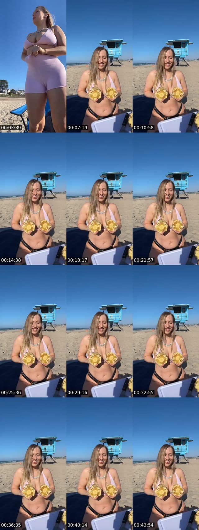 @empressjess555 TikTok live from 2026-06-06