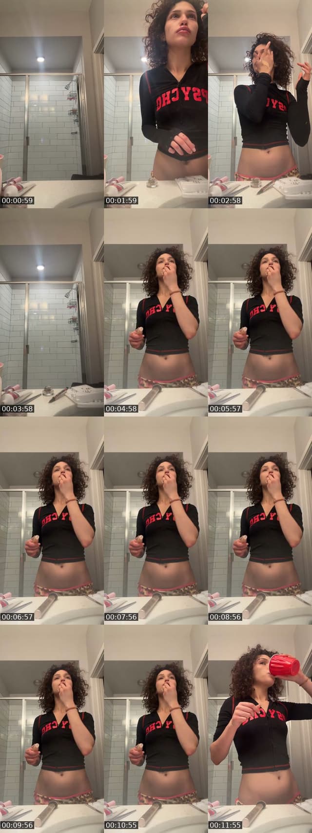 @chitown77771 TikTok live from 2026-06-06