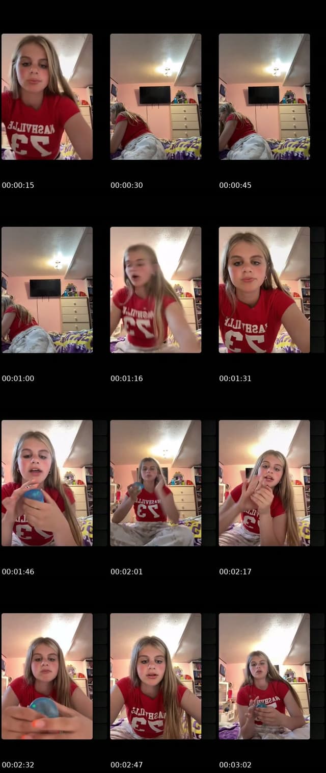 @daniray54 TikTok live from 2026-06-06