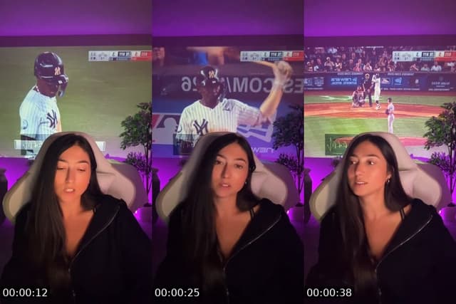 @blaesser_m TikTok live from 2026-06-06
