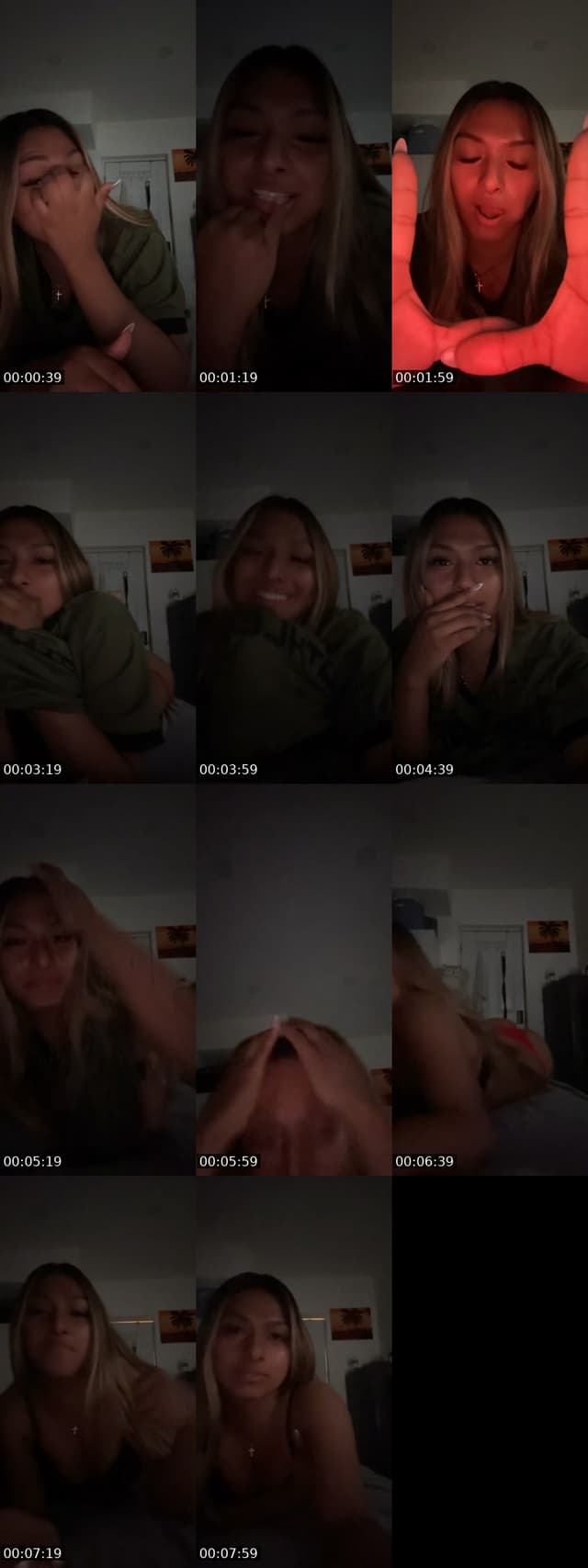 @kay.villa05 TikTok live from 2026-06-06