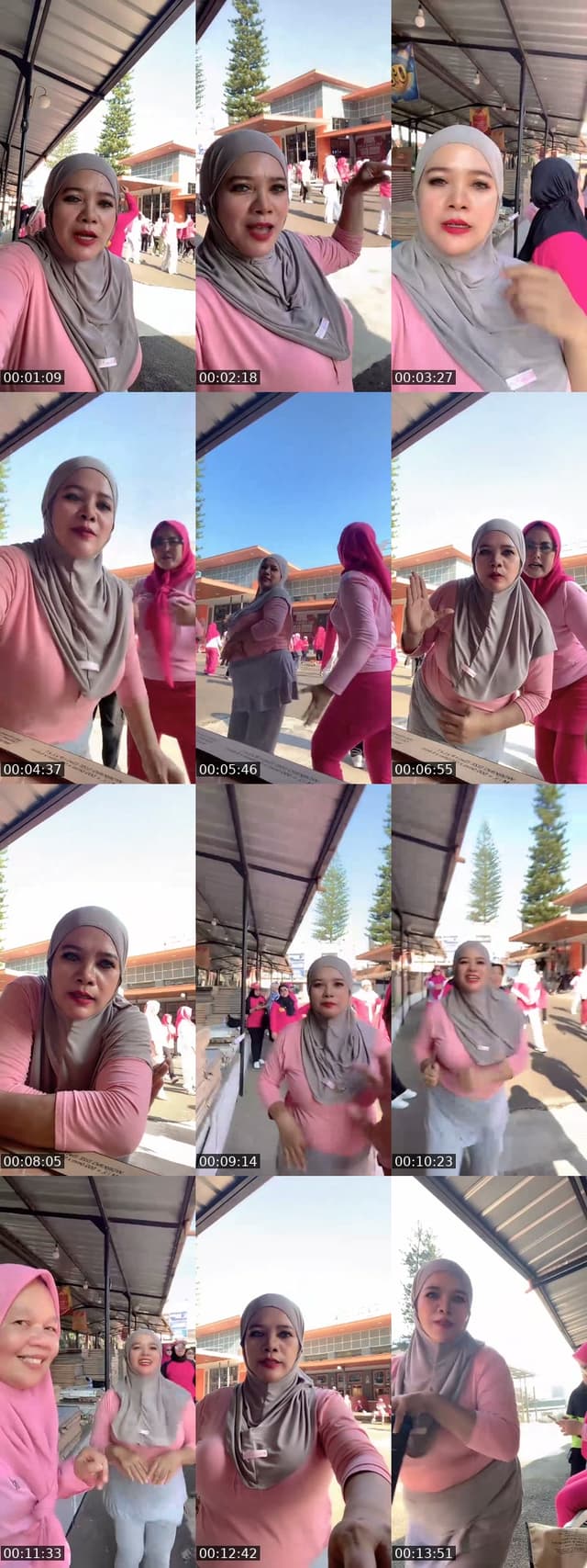 @iiskrisnawati7 TikTok live from 2026-06-06