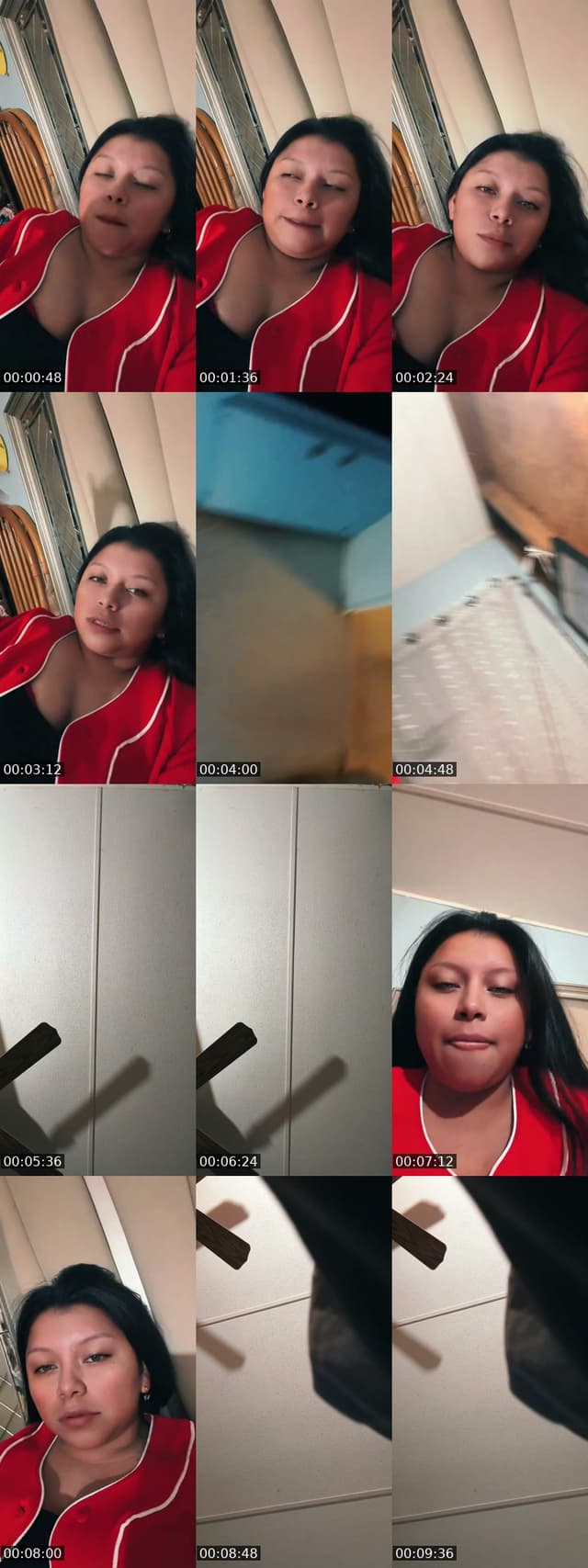 @relampagocristal TikTok live from 2026-06-06