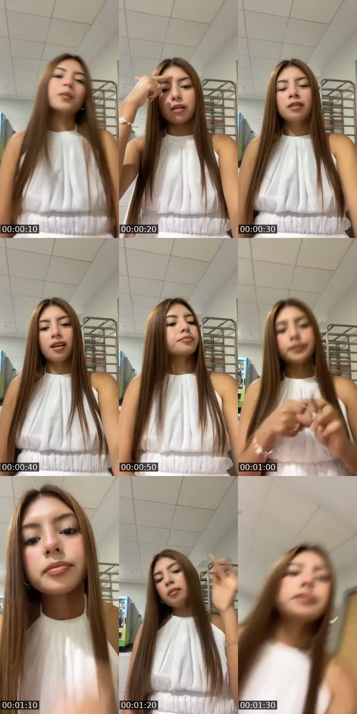 Holi💕