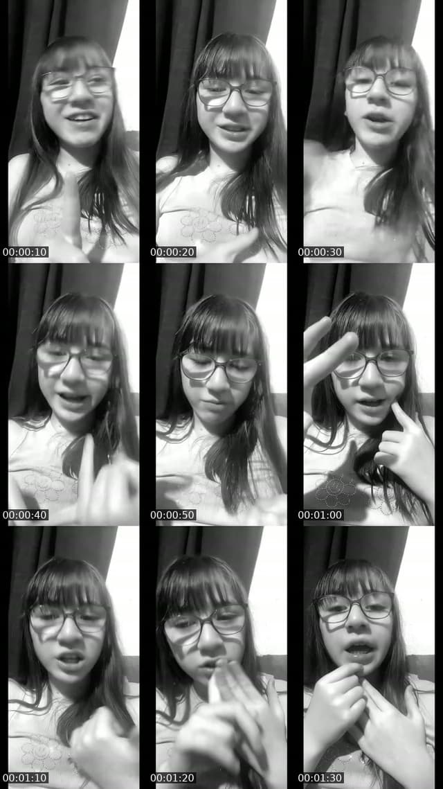 @marrtu3234 TikTok live from 2026-06-06