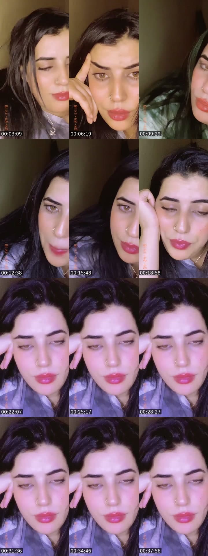 @naouar73 TikTok live stream