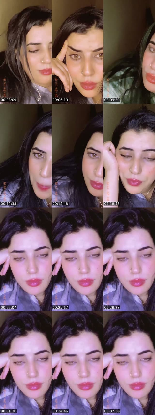 @naouar73 TikTok live from 2026-06-06