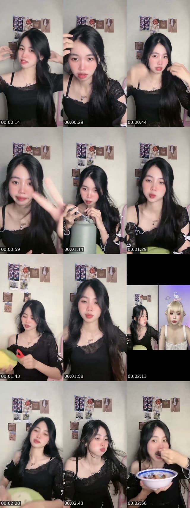 @just.alice05 TikTok live from 2026-06-06