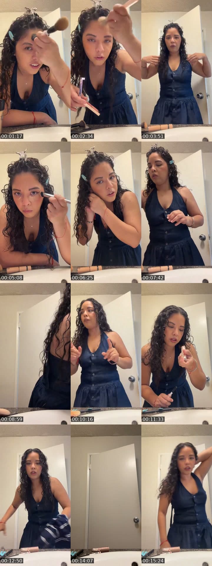 Hi