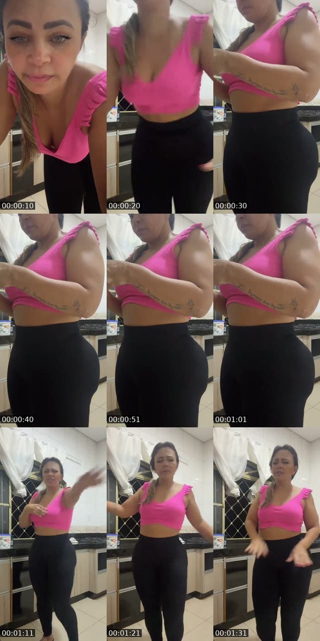 @kemilygoncalves3 TikTok live from 2026-06-06