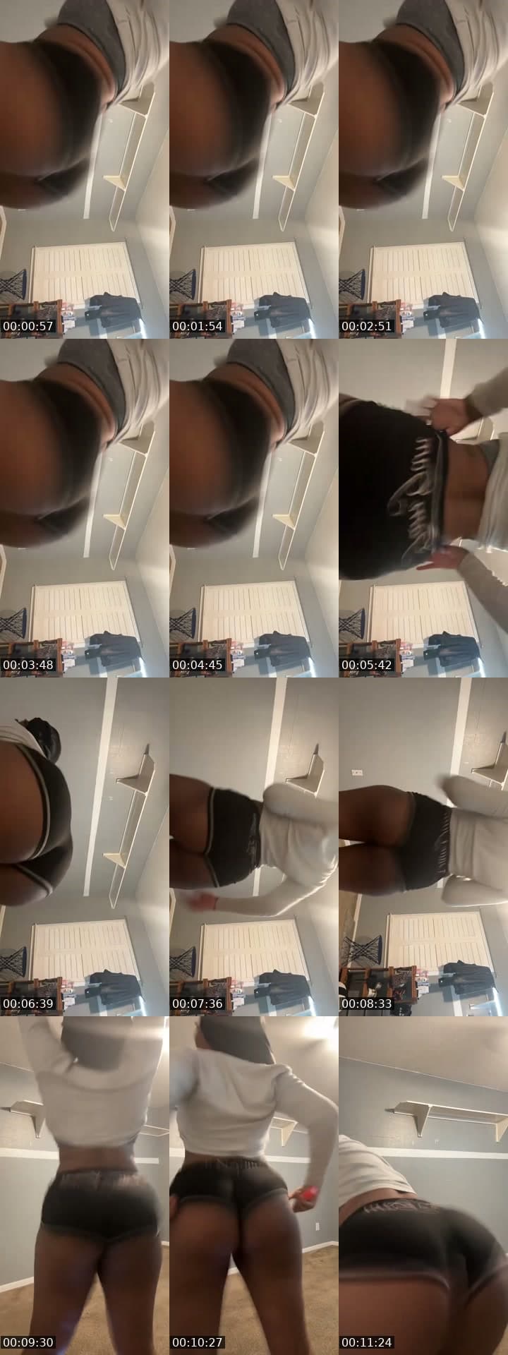 @jayla8590 TikTok live stream
