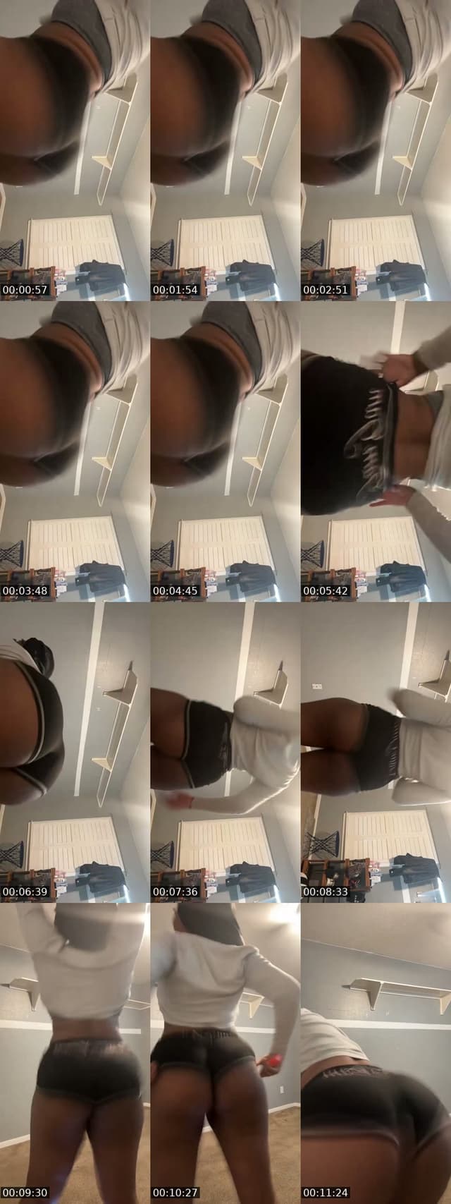 @jayla8590 TikTok live from 2026-06-06