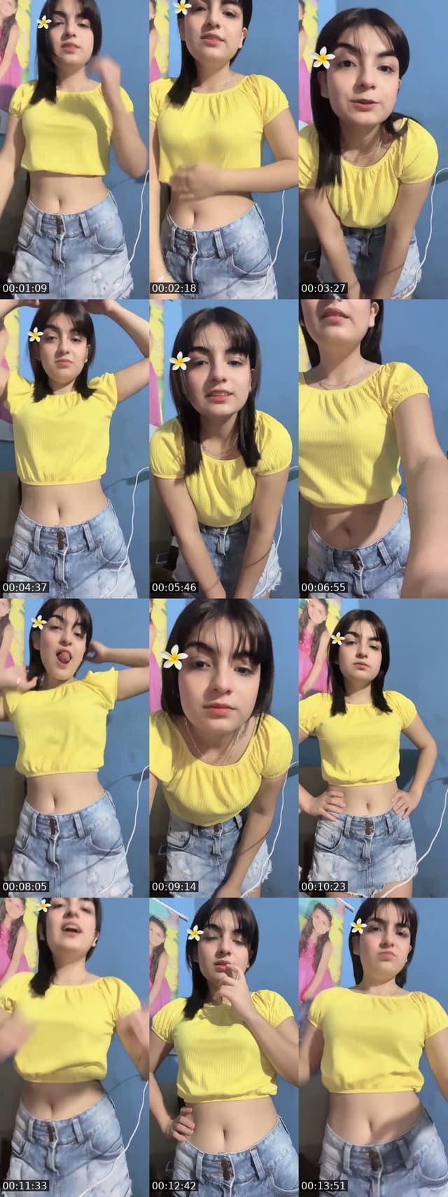 @_britez_vale TikTok live from 2026-06-06