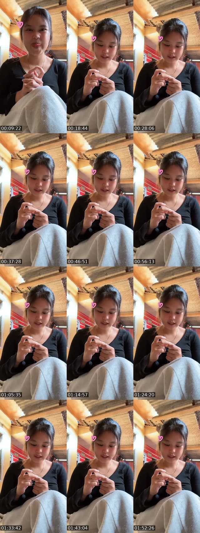 @cyngkamu._ TikTok live from 2026-06-06