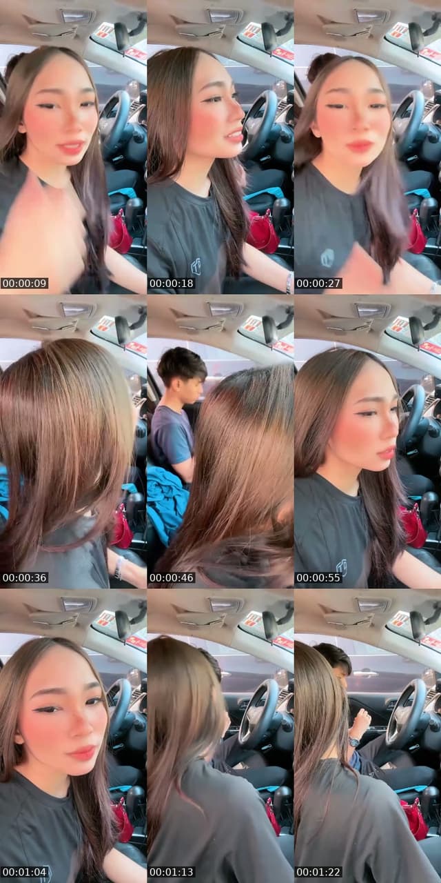 TikTok live: hi by @certifiedmanhaters