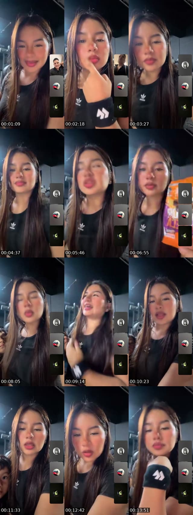 @mia_reyna6 TikTok live from 2026-06-06