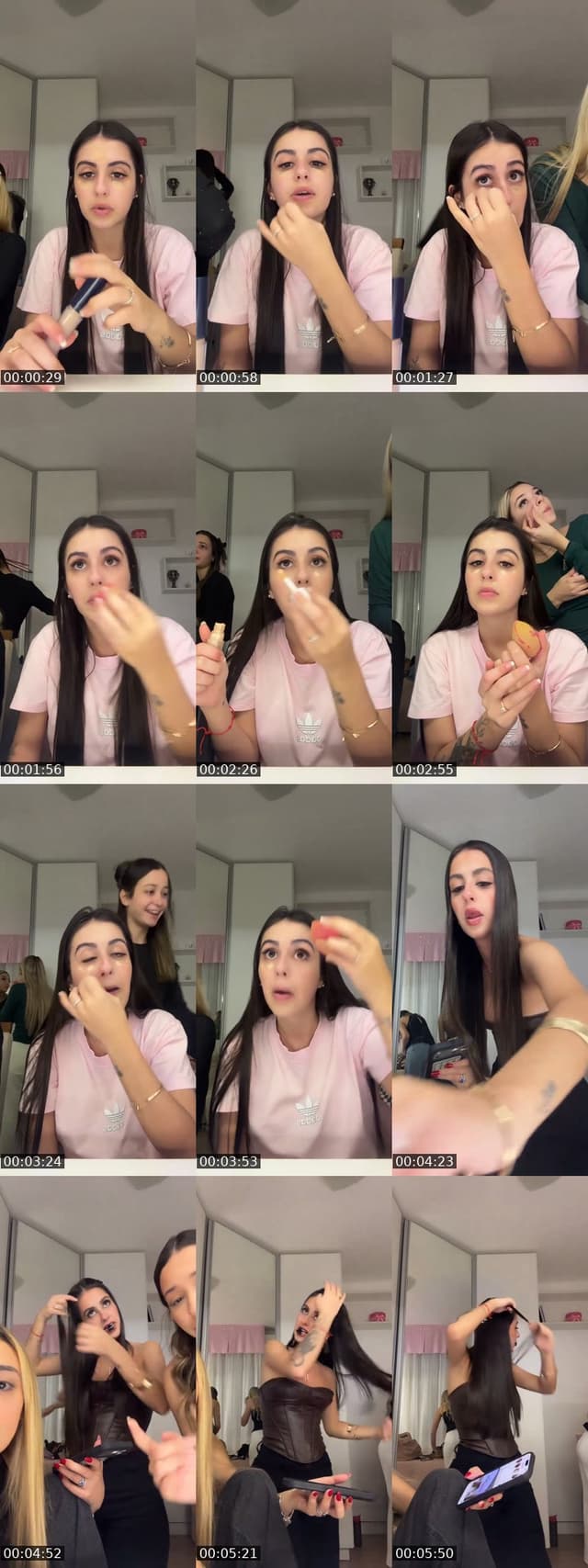 @vitoriarbalardin_ TikTok live from 2026-06-06