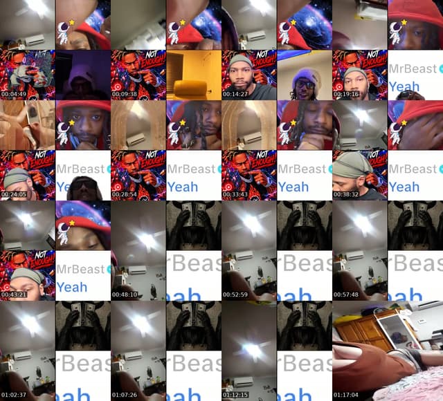@bossgurl202 TikTok live from 2026-06-06