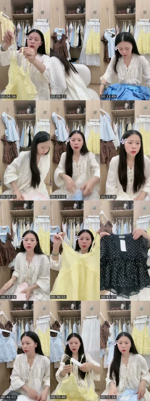 @luna272003 TikTok live from 2026-06-06