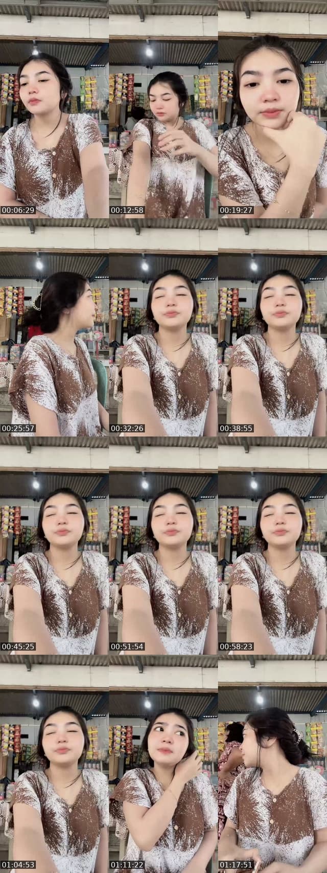 @secc.diana05 TikTok live from 2026-06-06
