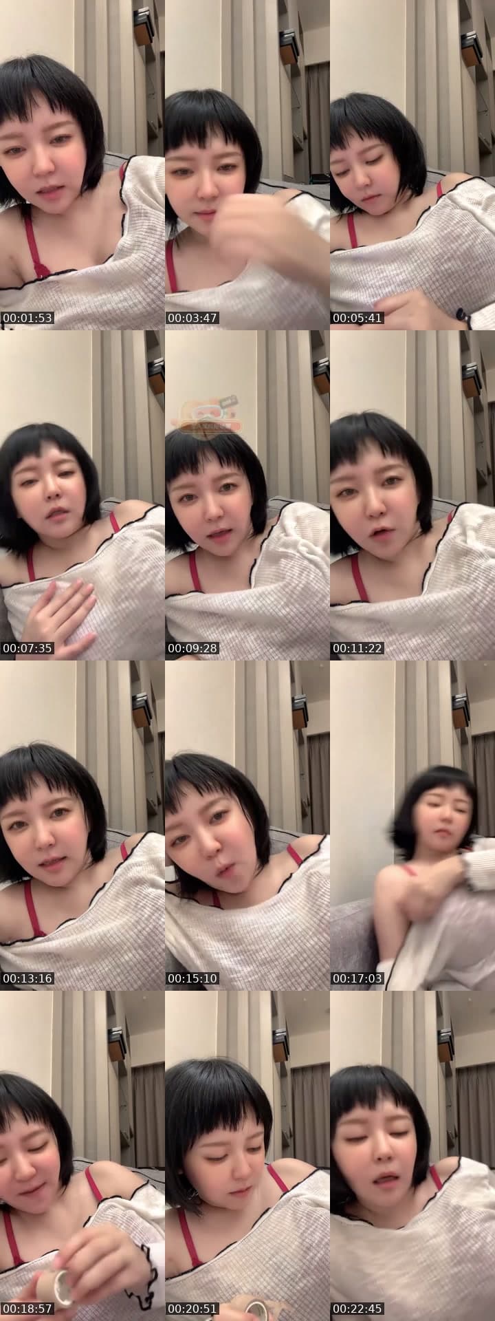 @alicia03068 TikTok live stream