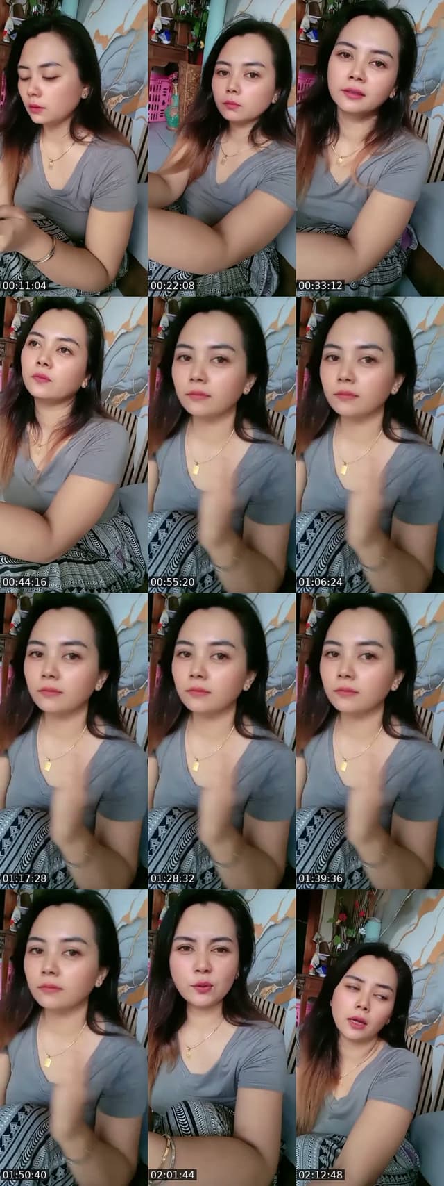 @puchetau1 TikTok live from 2026-06-06