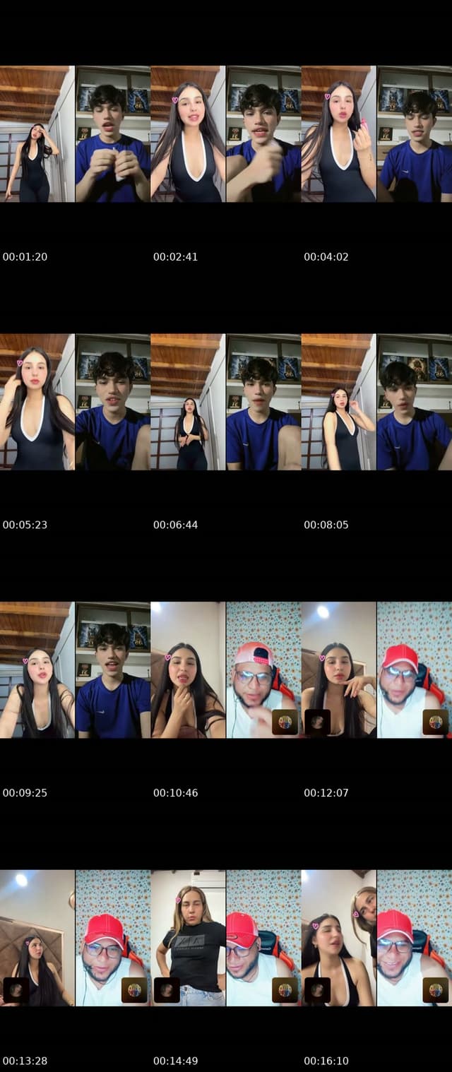 @ashml09 TikTok live from 2026-06-06