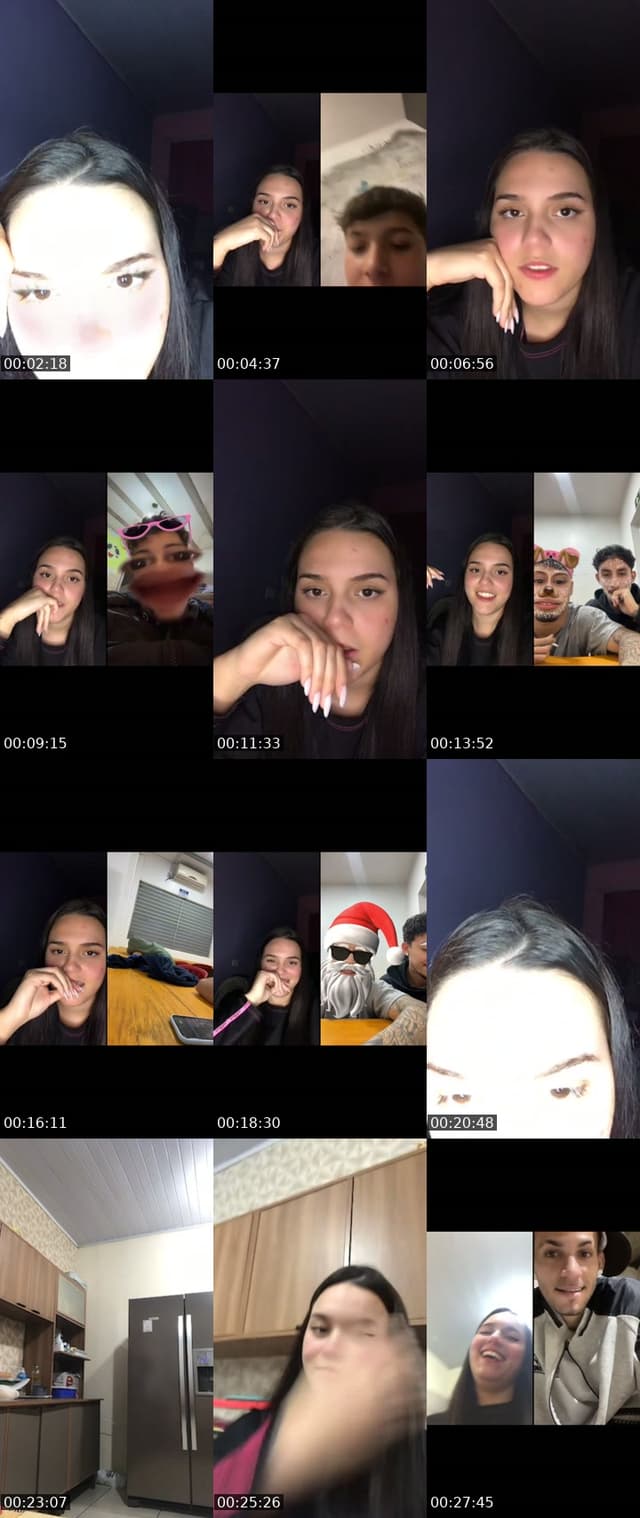 @flaah_041 TikTok live from 2026-06-06