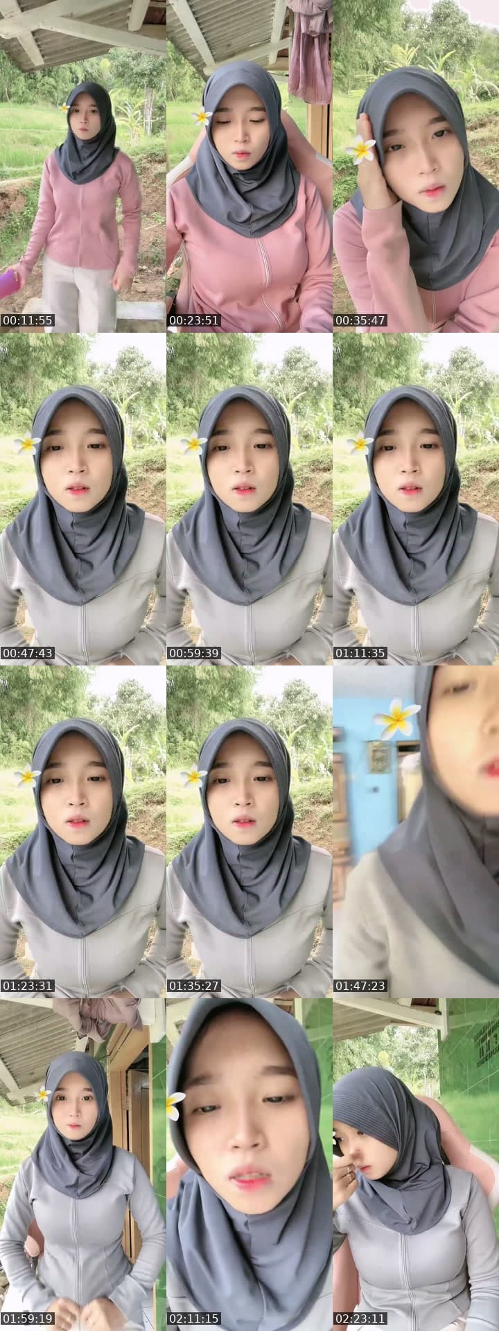 @civa927 TikTok live stream